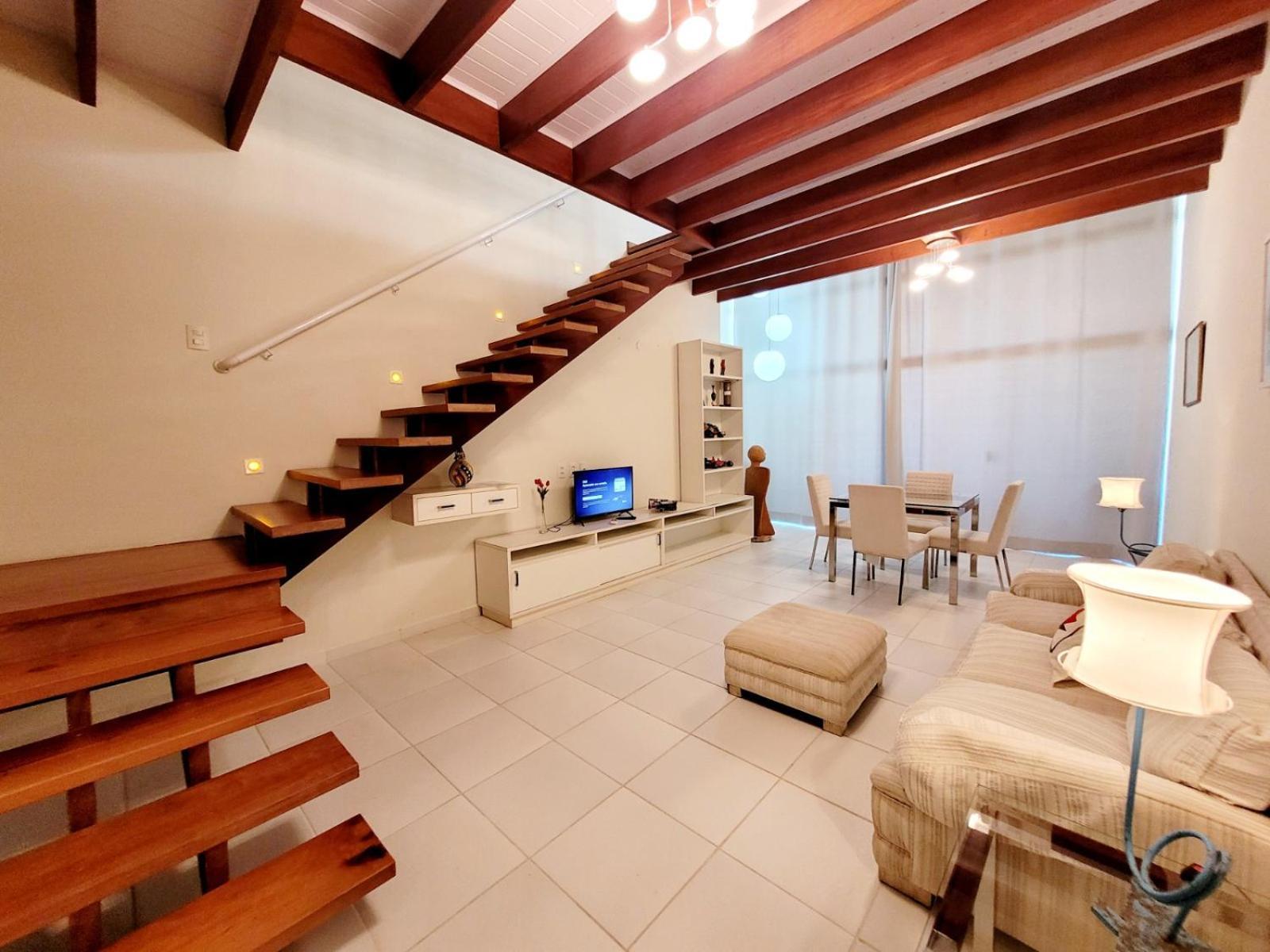 Areia E Mar Guest house Ubatuba